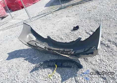 2015 Honda Civic Lx из США, поврежденный, VIN 2HGFB2F53FH514613